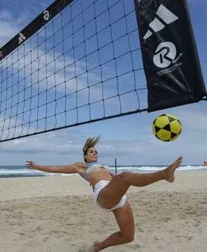 Natalia Guitler OnlyFans Leaked Free Thumbnail Picture - #3GTLuvPhoA