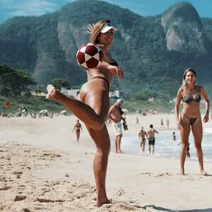 Natalia Guitler OnlyFans Leaked Free Thumbnail Picture - #8di04JZ8Mq