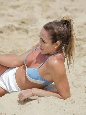 Natalia Guitler OnlyFans Leaked Free Thumbnail Picture - #DBQAfQXDWP