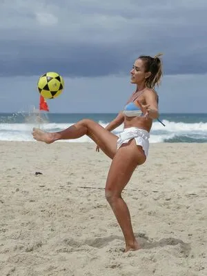 Natalia Guitler OnlyFans Leaked Free Thumbnail Picture - #IfLxYdrhKT