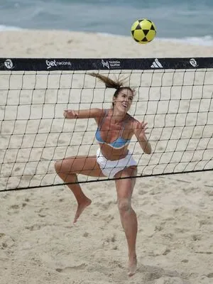 Natalia Guitler OnlyFans Leaked Free Thumbnail Picture - #LojkLMJISi