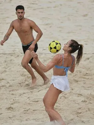 Natalia Guitler OnlyFans Leaked Free Thumbnail Picture - #MFuVgxEB3I