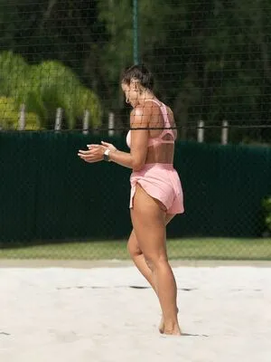 Natalia Guitler OnlyFans Leaked Free Thumbnail Picture - #Om74DXwnVv