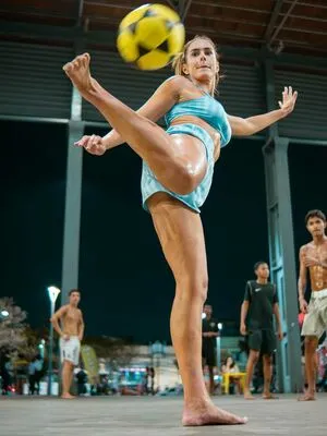 Natalia Guitler OnlyFans Leaked Free Thumbnail Picture - #RC4TOz3yVl