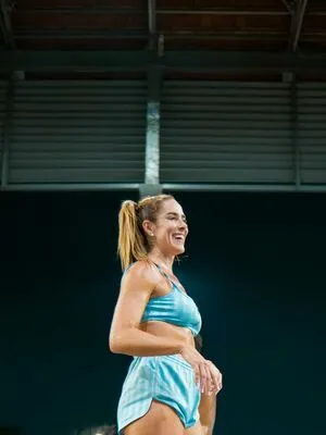 Natalia Guitler OnlyFans Leaked Free Thumbnail Picture - #X9Xdc1IS7h