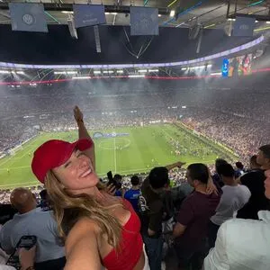 Natalia Guitler OnlyFans Leaked Free Thumbnail Picture - #Yuql66CI55