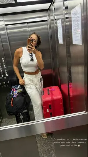 Natalia Guitler OnlyFans Leaked Free Thumbnail Picture - #tl423eIWx1