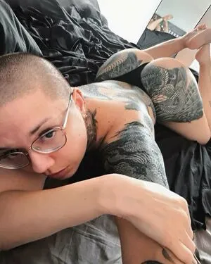 Nau Se A OnlyFans Leaked Free Thumbnail Picture - #DzH1hqHpuY