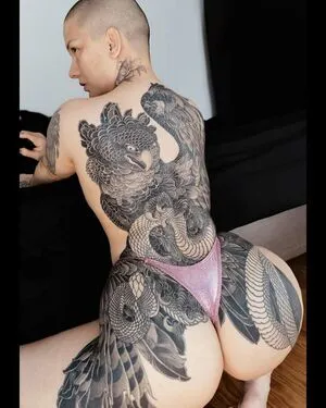 Nau Se A OnlyFans Leaked Free Thumbnail Picture - #hvnVcj2CRe