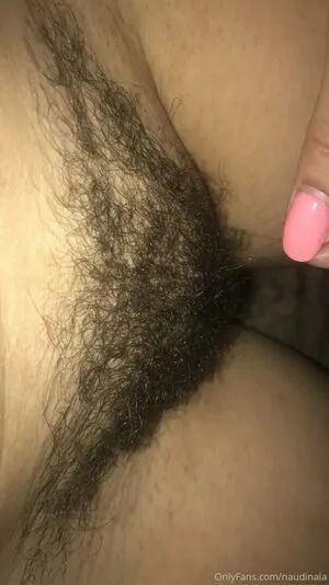 Naudinala OnlyFans Leaked Free Thumbnail Picture - #EpzAzlB31x