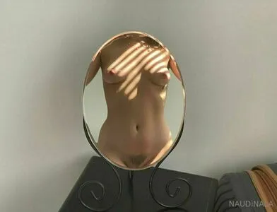 Naudinala OnlyFans Leaked Free Thumbnail Picture - #oiX8BM6bQ7