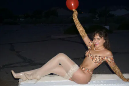 Naudination OnlyFans Leaked Free Thumbnail Picture - #f2YD5YqfMj