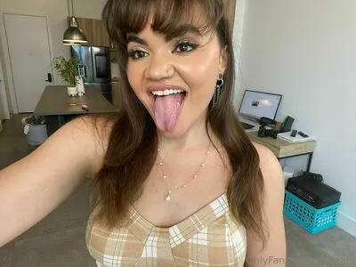 Naudination OnlyFans Leaked Free Thumbnail Picture - #jTqIGYRg0L