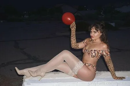 Naudination OnlyFans Leaked Free Thumbnail Picture - #zb90vyo3CM