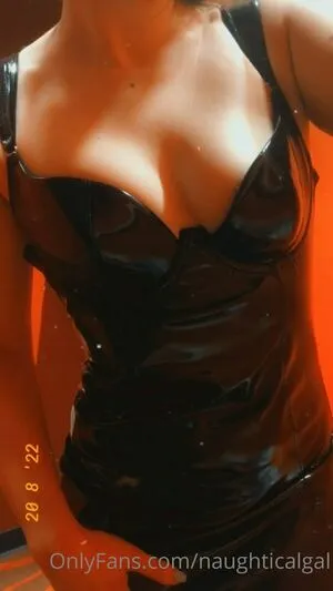 Naughticalgal OnlyFans Leaked Free Thumbnail Picture - #HyjDhzhl5w