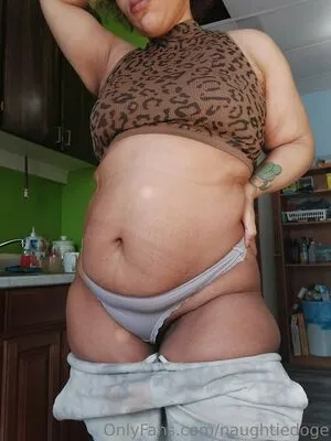 Naughtiedoge OnlyFans Leaked Free Thumbnail Picture - #1CkQJ7Df4O