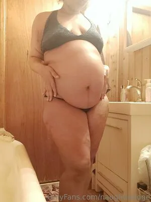 Naughtiedoge OnlyFans Leaked Free Thumbnail Picture - #bBFxTeRW2W
