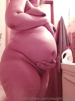 Naughtiedoge OnlyFans Leaked Free Thumbnail Picture - #dJfh5a0grZ