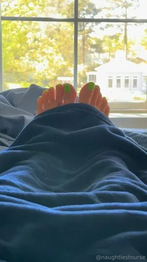 Naughtiestnurse OnlyFans Leaked Free Thumbnail Picture - #4NOhuZ7JsD