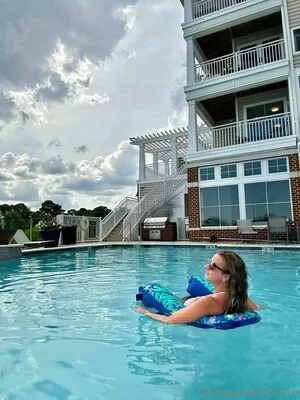 Naughtiestnurse OnlyFans Leaked Free Thumbnail Picture - #OMI92MfD26