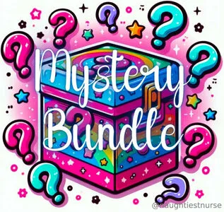 Naughtiestnurse OnlyFans Leaked Free Thumbnail Picture - #Q71RLAQ04y