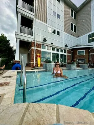 Naughtiestnurse OnlyFans Leaked Free Thumbnail Picture - #TA91OK4rLR