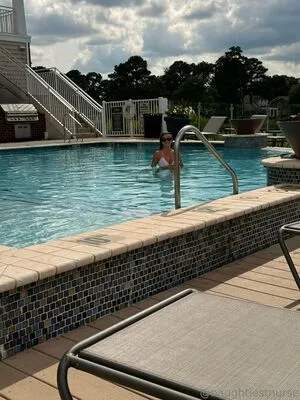 Naughtiestnurse OnlyFans Leaked Free Thumbnail Picture - #TSRyjdYjK1