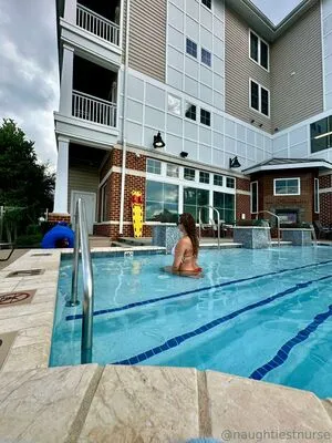 Naughtiestnurse OnlyFans Leaked Free Thumbnail Picture - #UFPYE1jeeF