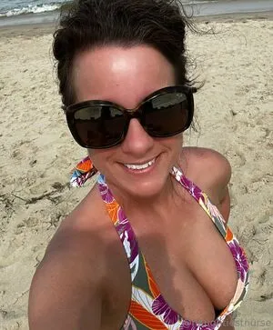 Naughtiestnurse OnlyFans Leaked Free Thumbnail Picture - #kb75P5GCCn