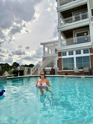 Naughtiestnurse OnlyFans Leaked Free Thumbnail Picture - #mG37psnzPN