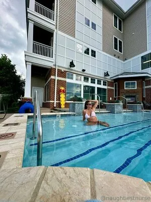 Naughtiestnurse OnlyFans Leaked Free Thumbnail Picture - #rbYMVvhWWK