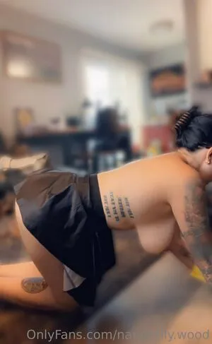 Naughtily Wood OnlyFans Leaked Free Thumbnail Picture - #bYhn2riw3S