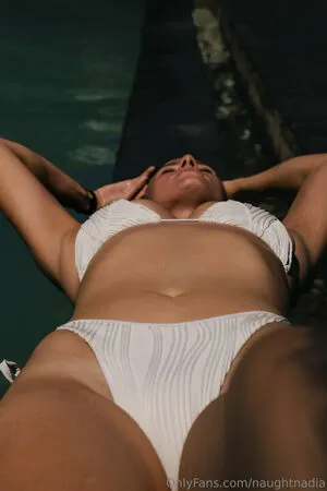 Naughtnadia OnlyFans Leaked Free Thumbnail Picture - #CKojWVluSN