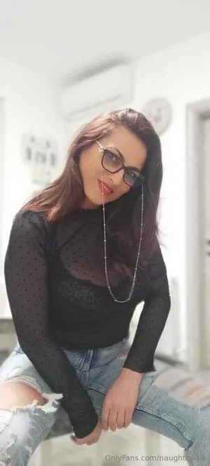 Naughtnadia OnlyFans Leaked Free Thumbnail Picture - #fggv6goEGU