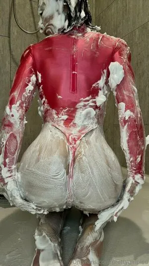 Naughtsoshhy OnlyFans Leaked Free Thumbnail Picture - #2VLDtWQjtB