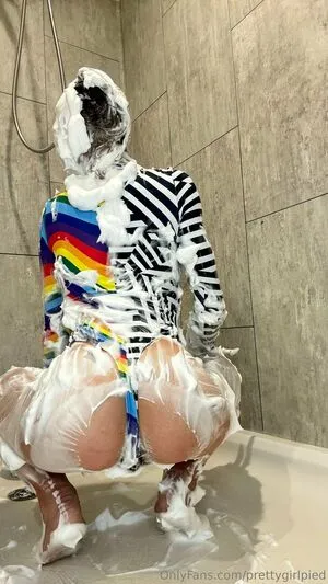 Naughtsoshhy OnlyFans Leaked Free Thumbnail Picture - #5k2LFhzicn