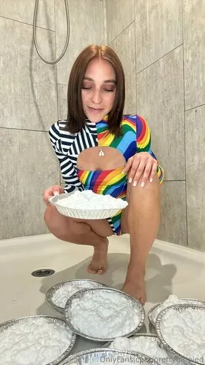Naughtsoshhy OnlyFans Leaked Free Thumbnail Picture - #DJ0q73gK0u