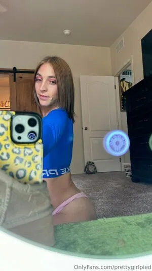 Naughtsoshhy OnlyFans Leaked Free Thumbnail Picture - #JdrtVuGEPt