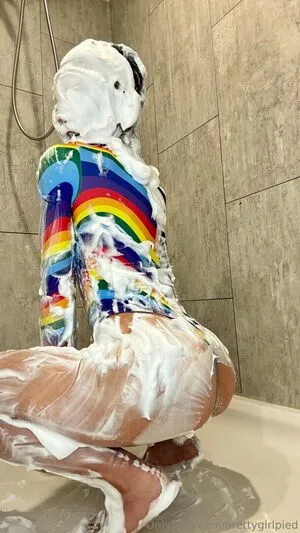 Naughtsoshhy OnlyFans Leaked Free Thumbnail Picture - #POIsMS9xB9