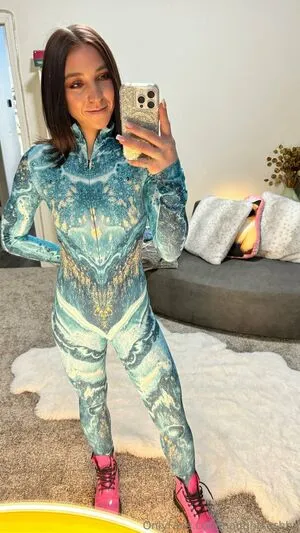 Naughtsoshhy OnlyFans Leaked Free Thumbnail Picture - #b3SwPFXklz