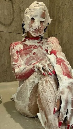 Naughtsoshhy OnlyFans Leaked Free Thumbnail Picture - #cS5GLTH5HC
