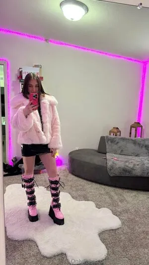 Naughtsoshhy OnlyFans Leaked Free Thumbnail Picture - #dkhGurO5S1