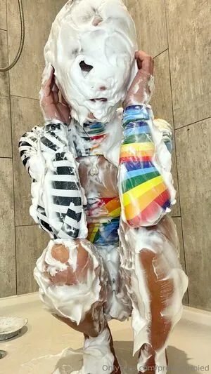 Naughtsoshhy OnlyFans Leaked Free Thumbnail Picture - #fvyqrvA5MI