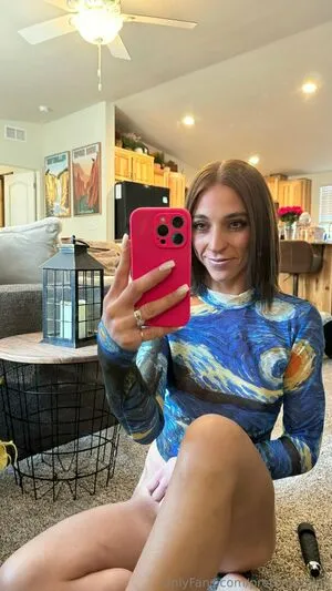 Naughtsoshhy OnlyFans Leaked Free Thumbnail Picture - #iAmfTr5YM6