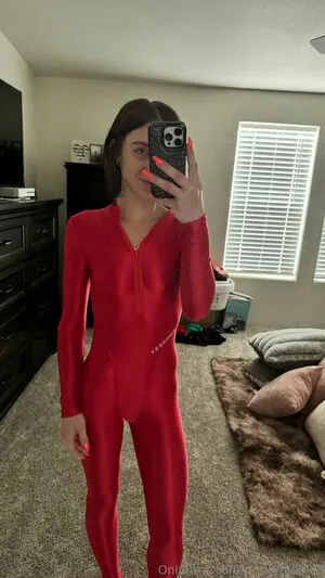 Naughtsoshhy OnlyFans Leaked Free Thumbnail Picture - #nQPvBDnJOL