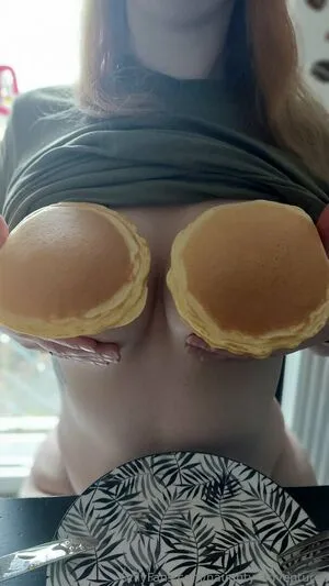 Naughty Adventures OnlyFans Leaked Free Thumbnail Picture - #HYOShpIzcr