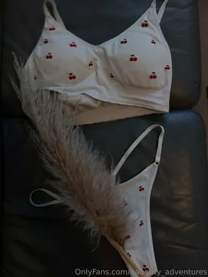 Naughty Adventures OnlyFans Leaked Free Thumbnail Picture - #z6fTLOP9VX