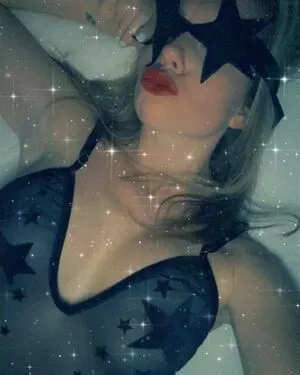 Naughty Allie OnlyFans Leaked Free Thumbnail Picture - #1UPqFQ7n46