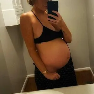 Naughty Allie OnlyFans Leaked Free Thumbnail Picture - #IUs0fc8Ddz