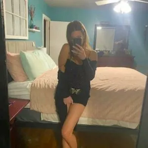Naughty Allie OnlyFans Leaked Free Thumbnail Picture - #MB2L54qy6t